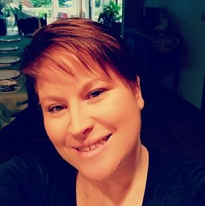 Meet your Posher, Nichole